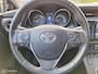Toyota Auris 1.8 HYBRID DYNAMIC GO / Climate /