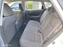 Toyota Auris 1.8 HYBRID DYNAMIC GO / Climate /