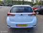 Toyota Auris 1.8 HYBRID DYNAMIC GO / Climate /