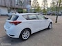 Toyota Auris 1.8 HYBRID DYNAMIC GO / Climate /