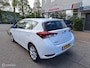 Toyota Auris 1.8 HYBRID DYNAMIC GO / Climate /