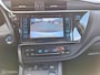 Toyota Auris 1.8 HYBRID DYNAMIC GO / Climate /