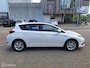 Toyota Auris 1.8 HYBRID DYNAMIC GO / Climate /