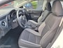 Toyota Auris 1.8 HYBRID DYNAMIC GO / Climate /