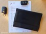 Toyota Auris 1.8 HYBRID DYNAMIC GO / Climate /