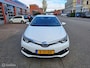 Toyota Auris 1.8 HYBRID DYNAMIC GO / Climate /