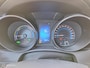Toyota Auris 1.8 HYBRID DYNAMIC GO / Climate /