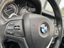 BMW X3 xDrive35i High Executive Automaat Youngtimer 306PK