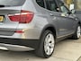 BMW X3 xDrive35i High Executive Automaat Youngtimer 306PK