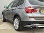 BMW X3 xDrive35i High Executive Automaat Youngtimer 306PK