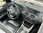 BMW X3 xDrive35i High Executive Automaat Youngtimer 306PK