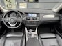 BMW X3 xDrive35i High Executive Automaat Youngtimer 306PK