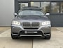 BMW X3 xDrive35i High Executive Automaat Youngtimer 306PK