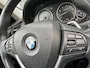 BMW X3 xDrive35i High Executive Automaat Youngtimer 306PK