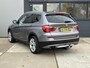BMW X3 xDrive35i High Executive Automaat Youngtimer 306PK