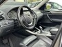 BMW X3 xDrive35i High Executive Automaat Youngtimer 306PK
