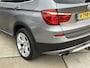 BMW X3 xDrive35i High Executive Automaat Youngtimer 306PK