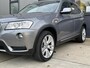 BMW X3 xDrive35i High Executive Automaat Youngtimer 306PK