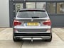 BMW X3 xDrive35i High Executive Automaat Youngtimer 306PK