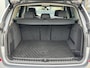 BMW X3 xDrive35i High Executive Automaat Youngtimer 306PK
