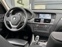 BMW X3 xDrive35i High Executive Automaat Youngtimer 306PK