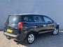 Peugeot 5008 1.6 THP ST 7p. | Nieuw Binnen! | 7 Persoons | Trekhaak | Cruise