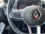 Renault Clio 1.0 TCe Zen trekhaak parkeersensoren achter