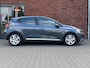 Renault Clio 1.0 TCe Zen trekhaak parkeersensoren achter