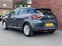 Renault Clio 1.0 TCe Zen trekhaak parkeersensoren achter