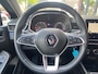 Renault Clio 1.0 TCe Zen trekhaak parkeersensoren achter