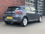 Renault Clio 1.0 TCe Zen trekhaak parkeersensoren achter
