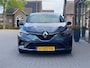 Renault Clio 1.0 TCe Zen trekhaak parkeersensoren achter
