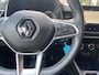 Renault Clio 1.0 TCe Zen trekhaak parkeersensoren achter