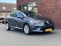Renault Clio 1.0 TCe Zen trekhaak parkeersensoren achter