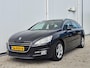 Peugeot 508 SW 1.6 THP Blue Lease Executive bj 2011 APK 03-2026