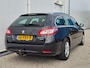 Peugeot 508 SW 1.6 THP Blue Lease Executive bj 2011 APK 03-2026