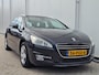 Peugeot 508 SW 1.6 THP Blue Lease Executive bj 2011 APK 03-2026