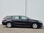 Peugeot 508 SW 1.6 THP Blue Lease Executive bj 2011 APK 03-2026