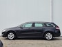 Peugeot 508 SW 1.6 THP Blue Lease Executive bj 2011 APK 03-2026