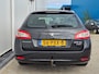 Peugeot 508 SW 1.6 THP Blue Lease Executive bj 2011 APK 03-2026