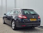 Peugeot 508 SW 1.6 THP Blue Lease Executive bj 2011 APK 03-2026