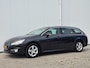 Peugeot 508 SW 1.6 THP Blue Lease Executive bj 2011 APK 03-2026