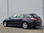 Peugeot 508 SW 1.6 THP Blue Lease Executive bj 2011 APK 03-2026