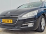 Peugeot 508 SW 1.6 THP Blue Lease Executive bj 2011 APK 03-2026