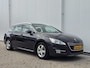 Peugeot 508 SW 1.6 THP Blue Lease Executive bj 2011 APK 03-2026