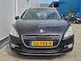 Peugeot 508 SW 1.6 THP Blue Lease Executive bj 2011 APK 03-2026
