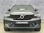 Volvo XC40 Recharge Core 70 kWh | Cruise Control | Parkeercamera | Navigatie | Stoel-/Stuurverwarming | Warmtepomp | Uitschuifbare Beensteunen |