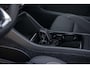 Volvo XC40 Recharge Core 70 kWh | Cruise Control | Parkeercamera | Navigatie | Stoel-/Stuurverwarming | Warmtepomp | Uitschuifbare Beensteunen |