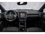Volvo XC40 Recharge Core 70 kWh | Cruise Control | Parkeercamera | Navigatie | Stoel-/Stuurverwarming | Warmtepomp | Uitschuifbare Beensteunen |