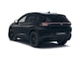 Volkswagen ID.4 Pro Limited Edition 77 kWh 210 kW / 286 PK